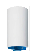 Reparación averías termo Samsung en  Zaragoza